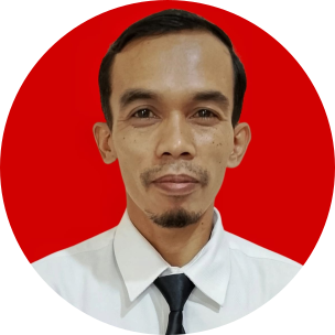 ARIS NURDIANSYAH