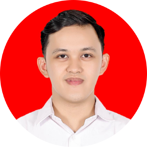 RAFIF NUGRAHA MUADZ, S.Psi.