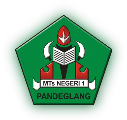 HAULA
