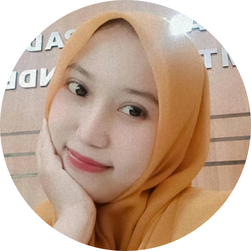 AULIA RAHMAWATI