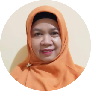 SITI WAHIDOH, S.Pd.I.