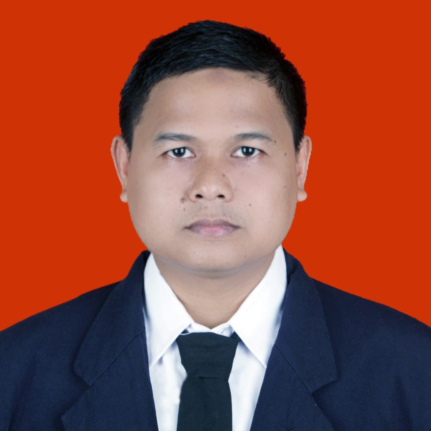 H. SOLICHUL HADI, S.Ag., M.Pd.