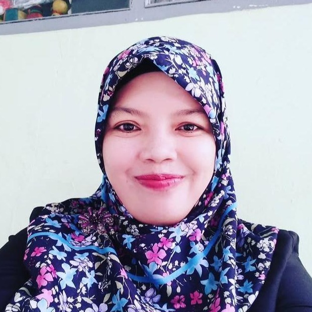 CUCU WAKIAH, S.Pd.