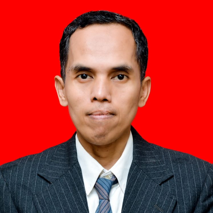 AAN HUMAENI
