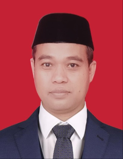 SAMUDI, S.S.