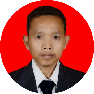 ARIEF JAZULI