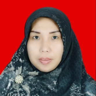 AI NURHIDAYATI, S.Pd.