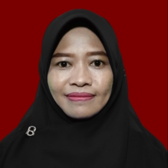 WULAN NOVITA, S.Pd.