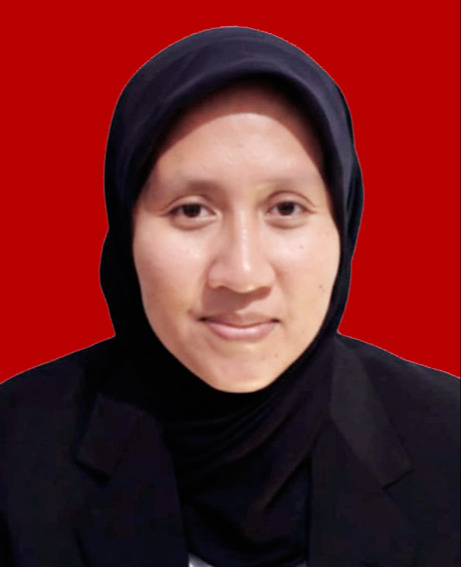 TATU MAFTUHA, S.Pd.