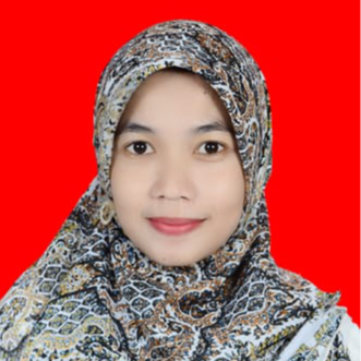 ATI SURYATI, S.Pd.