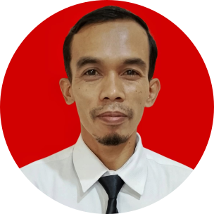 ARIS NURDIANSYAH, S.Pd.