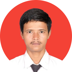 TUBAGUS MOHAMAD KHOLIK