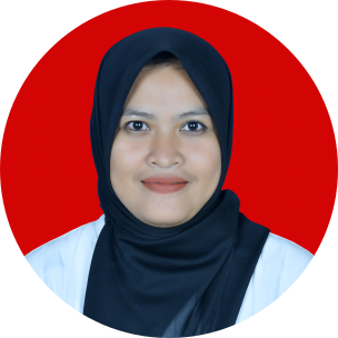 PUPUNG PURNAMASARI, S.Pd.I.