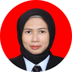 YEYEN NURAZIZAH, S.Pd.