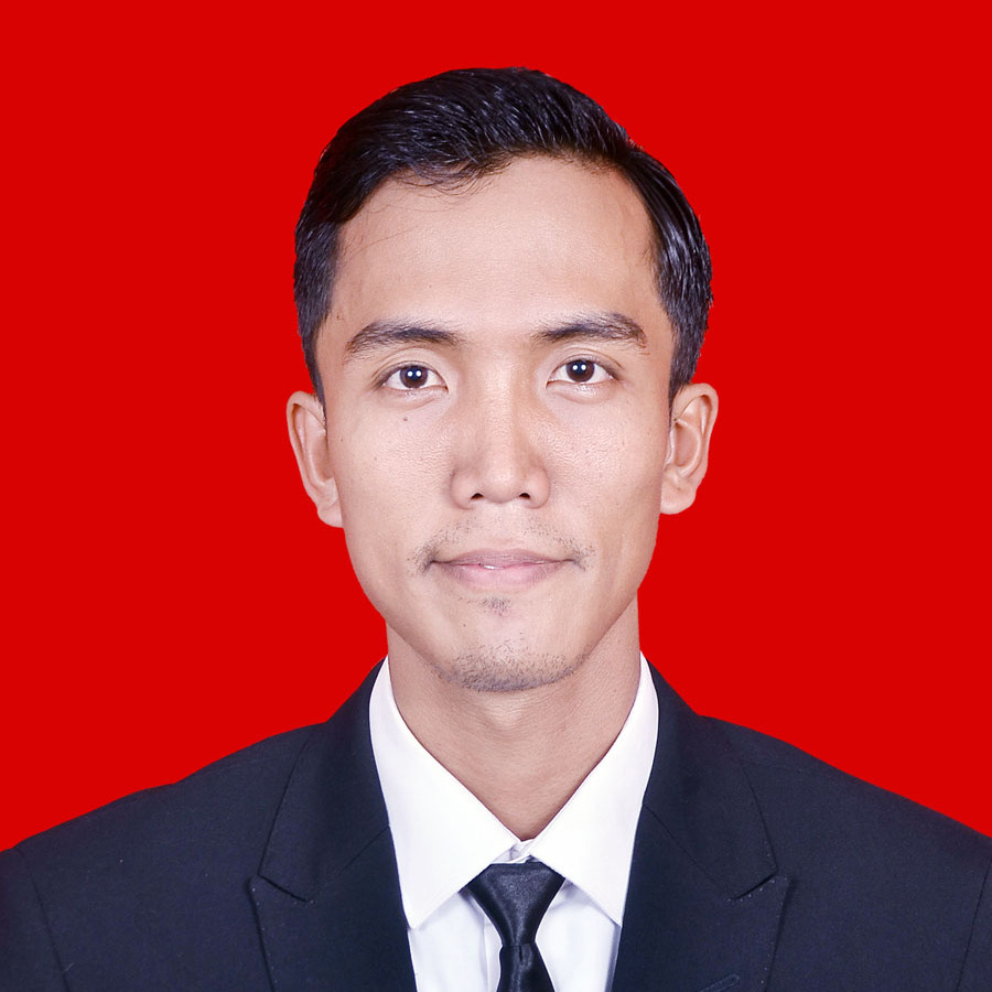 BARLI MAHARDIKA SANDY, S.Pd.