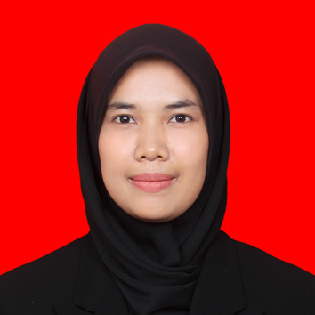 AAM AMALIA, S.Pd.I.