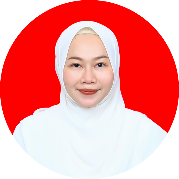 RATU SYIFA LUTHFIA MACHAR