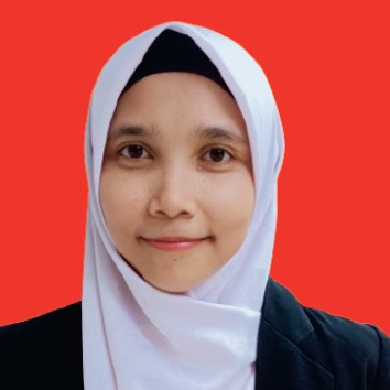 DWI NURUL HUSNA, S.Ag.